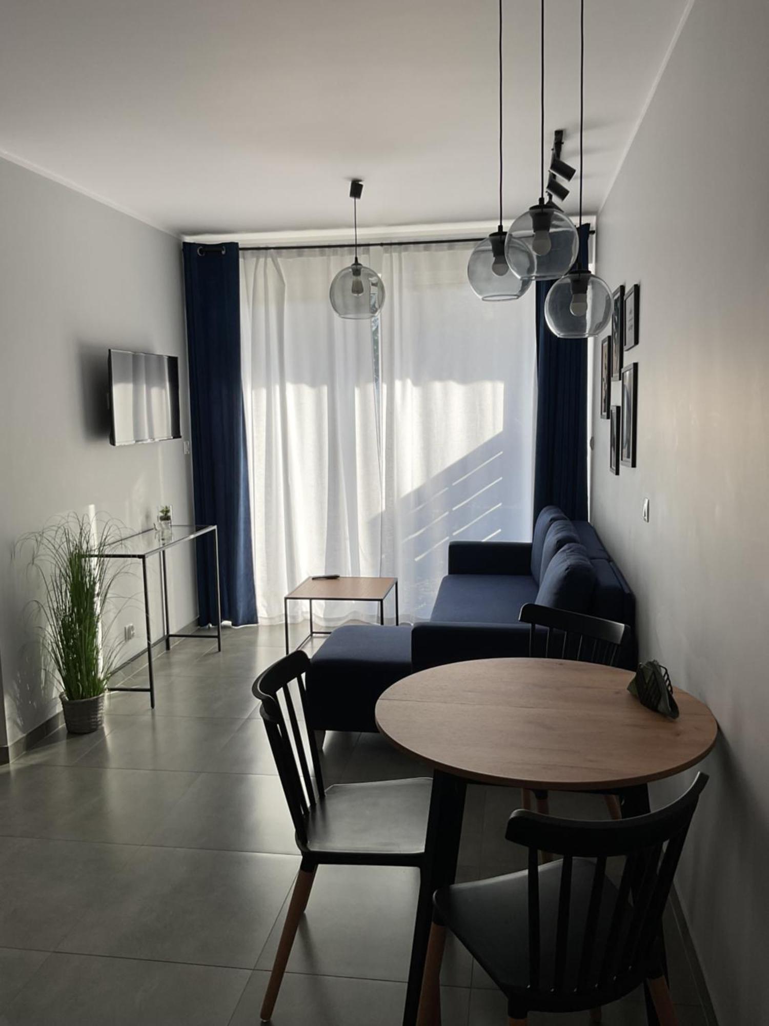 Z Widokiem Apartamenty - Apartamenty Z Widokiem Na Gory I Zewnetrzna Balia シクラルスカ・ポレンバ エクステリア 写真